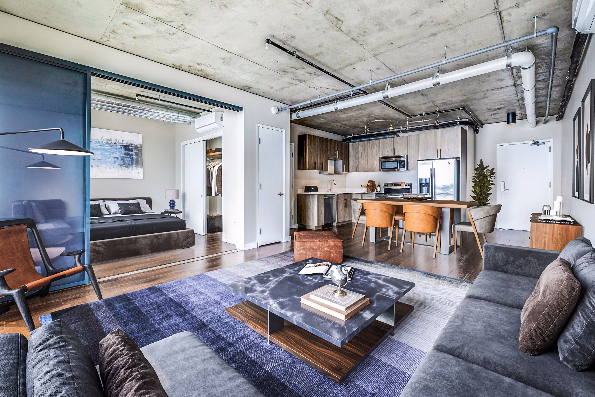 Property images of Sequel