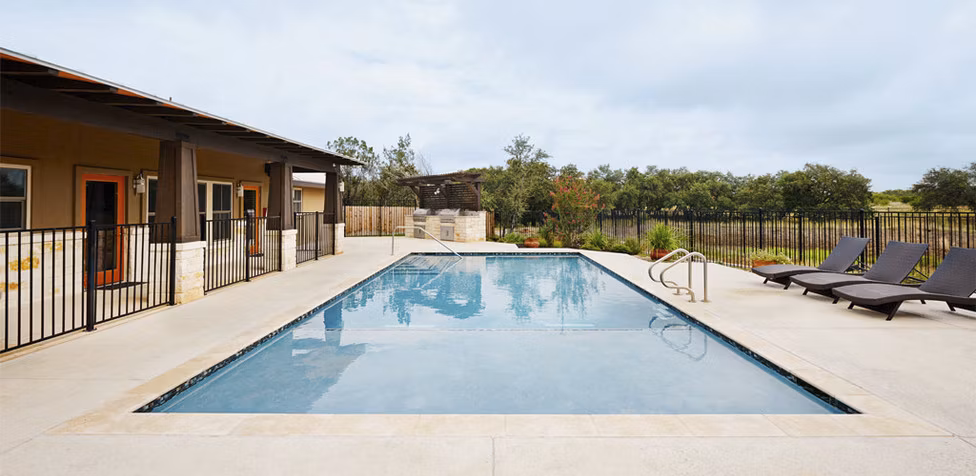 Property images of Vickery Grove Rental Homes