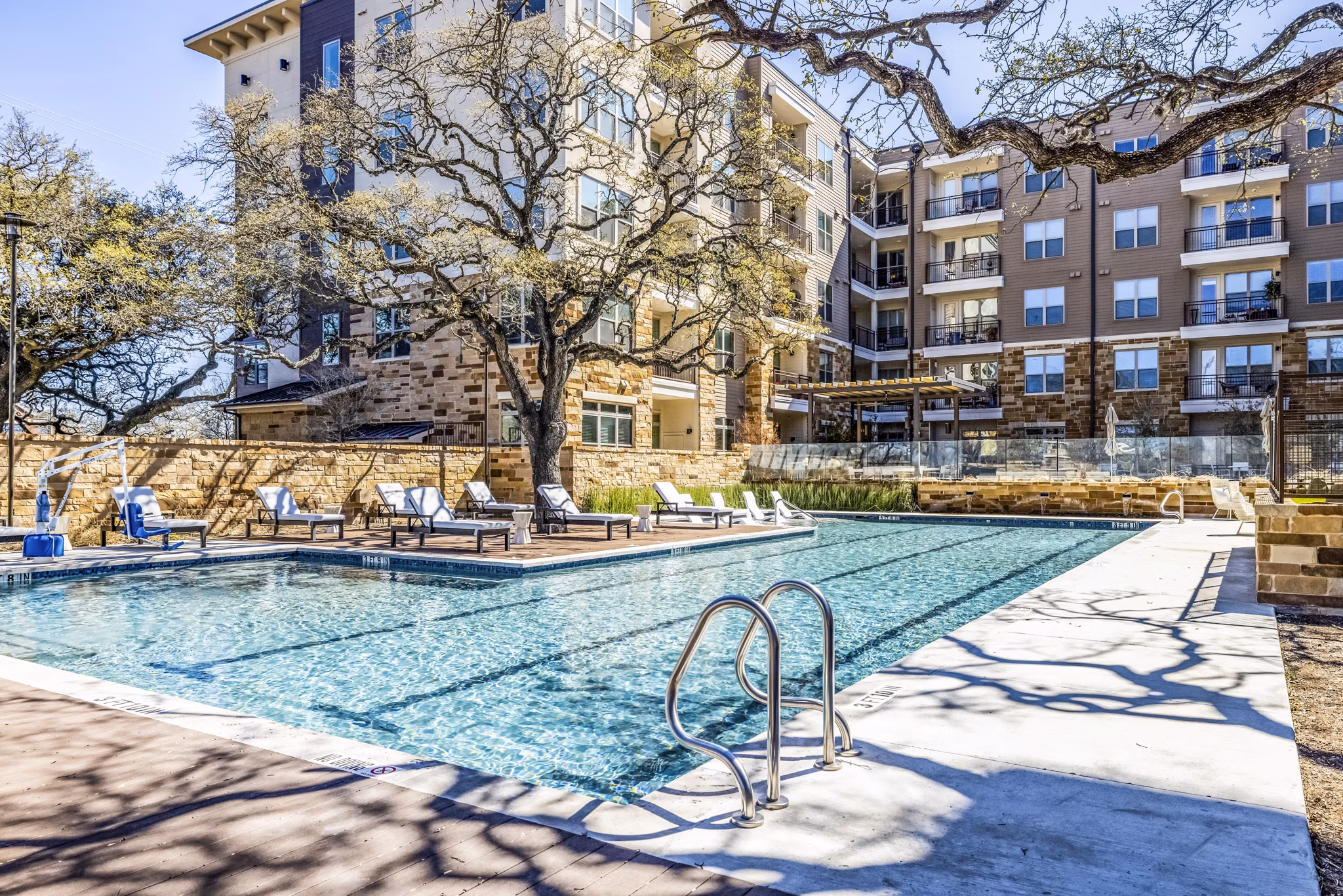 Property images of Overture Arboretum