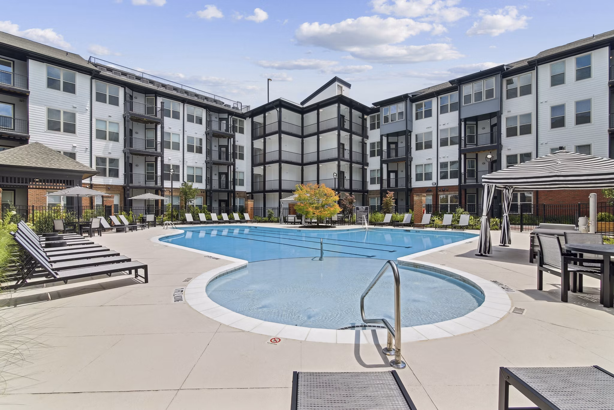 Property images of Avana on Main