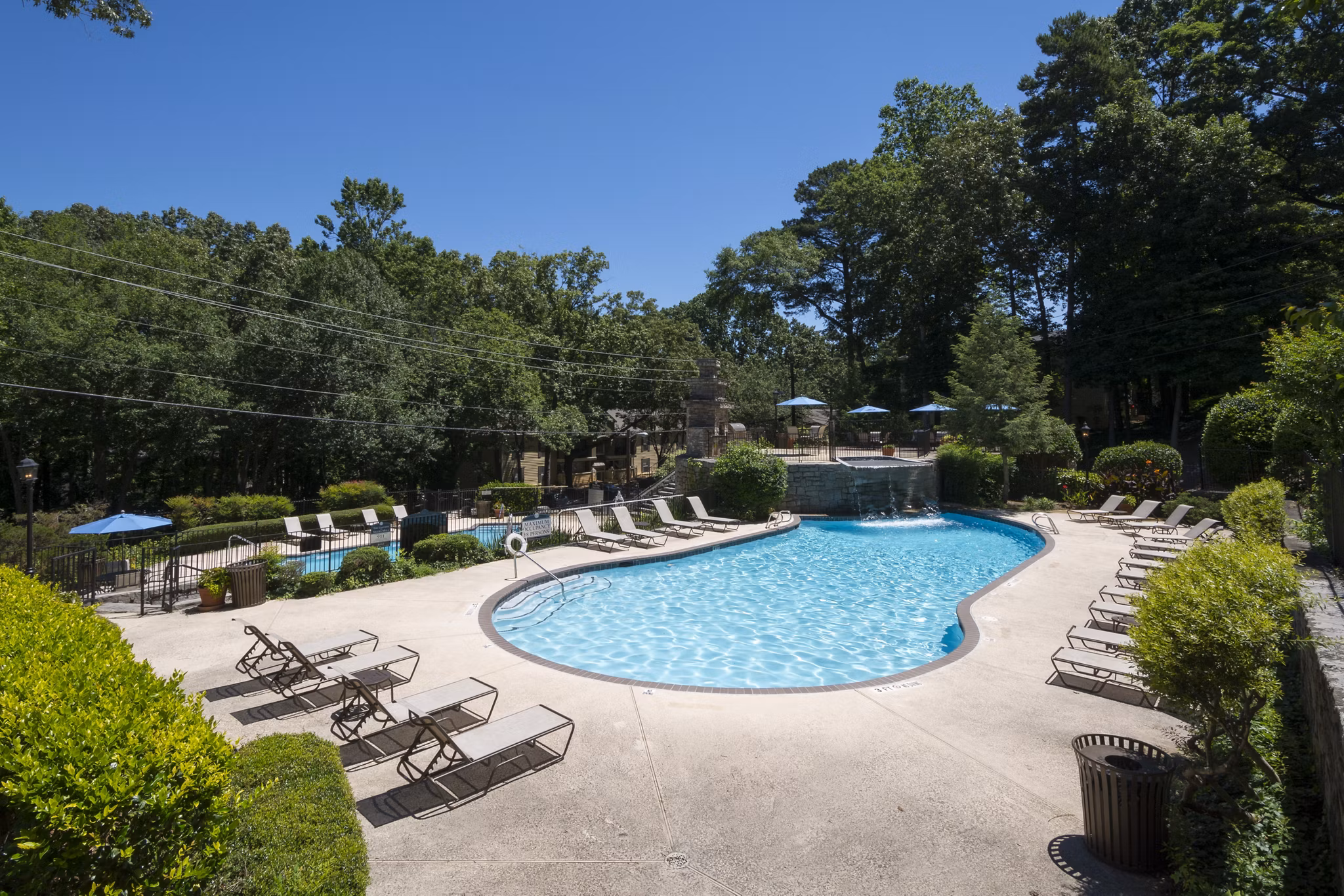 Property images of Avana Cumberland