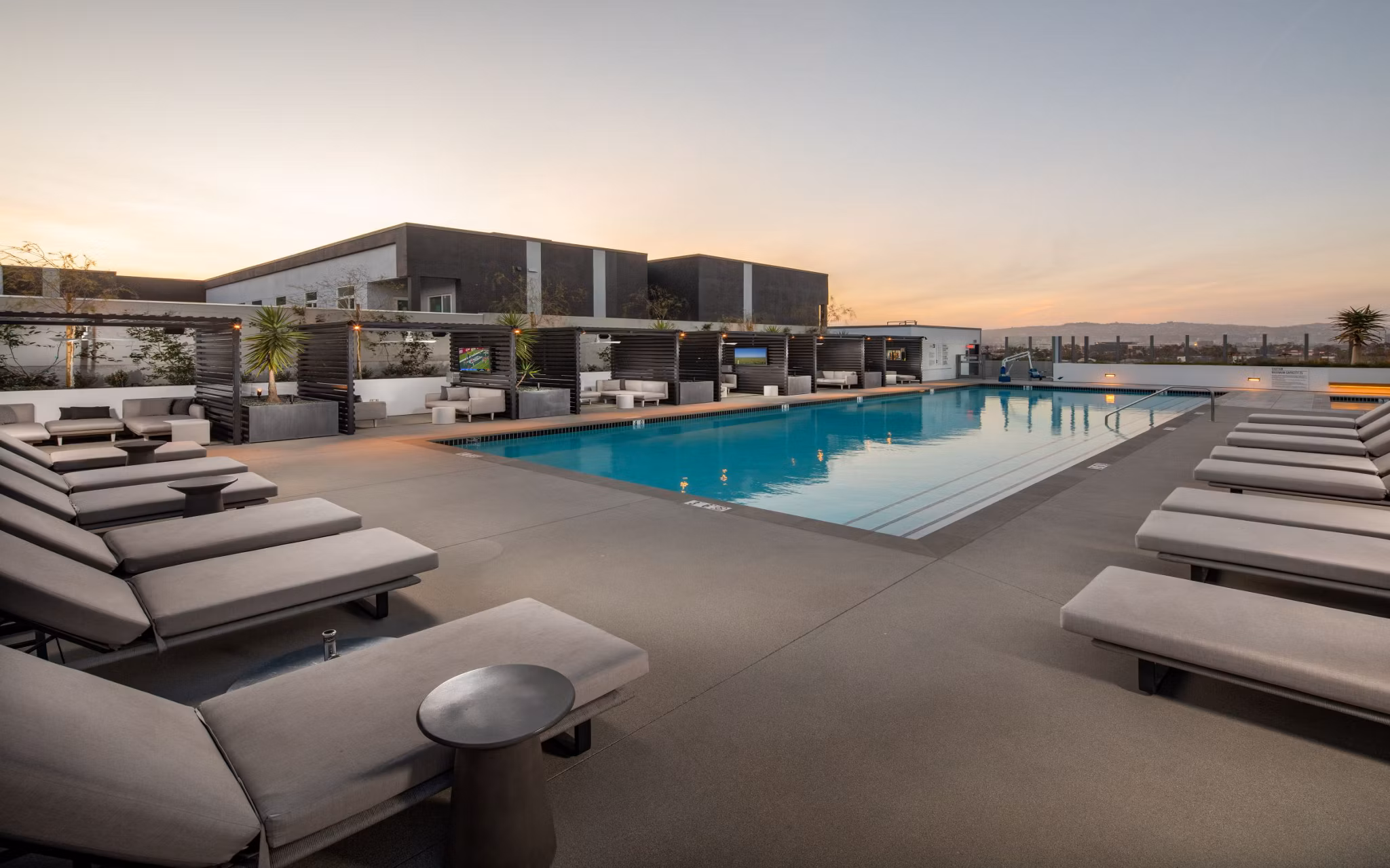 Property images of ARQ Residences