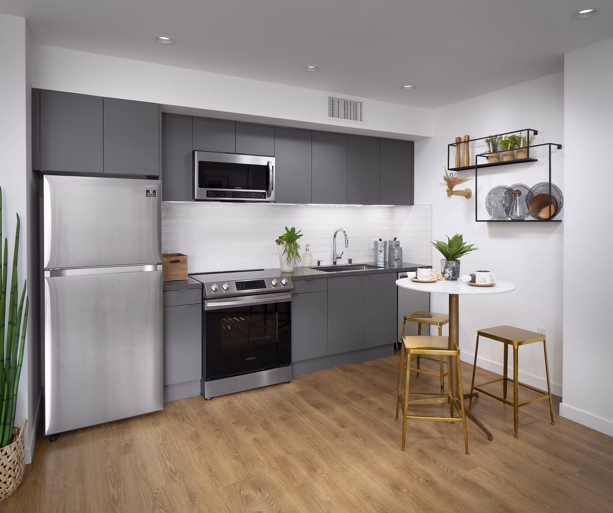 Property images of Cielo
