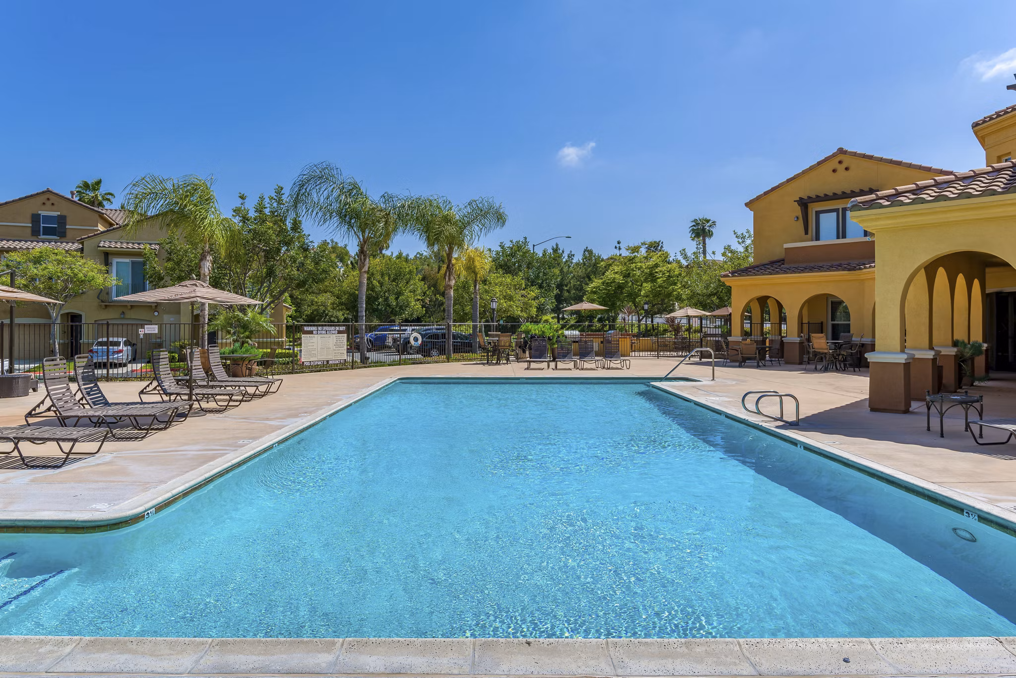 Property images of Riveredge Terrace