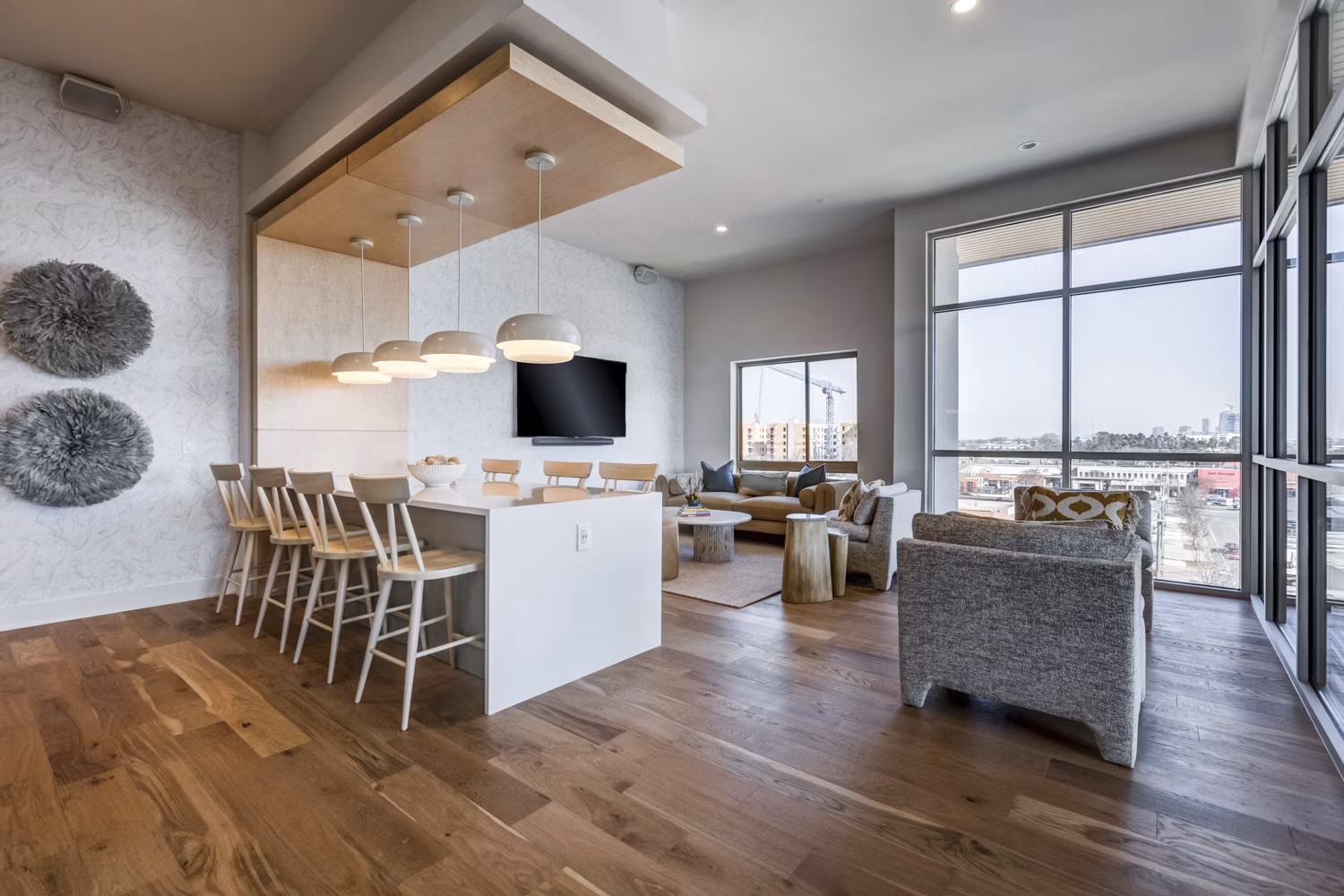 Property images of Ello House