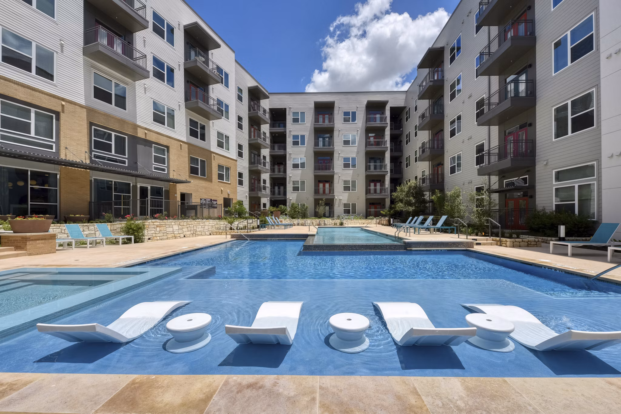 Property images of Encore Grayson