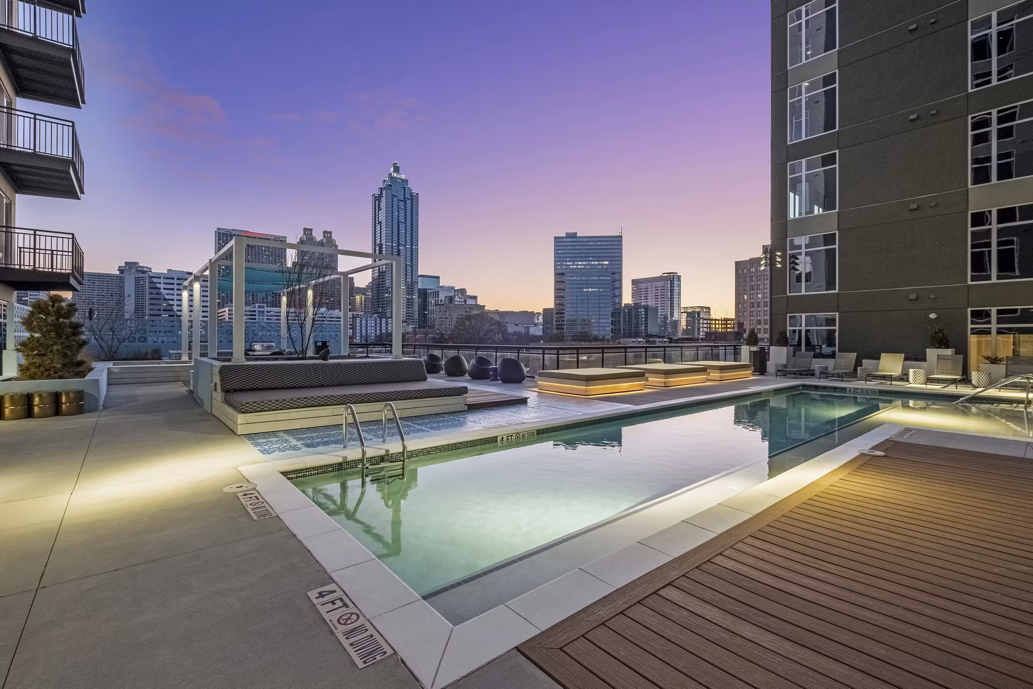 Property images of 505 Courtland