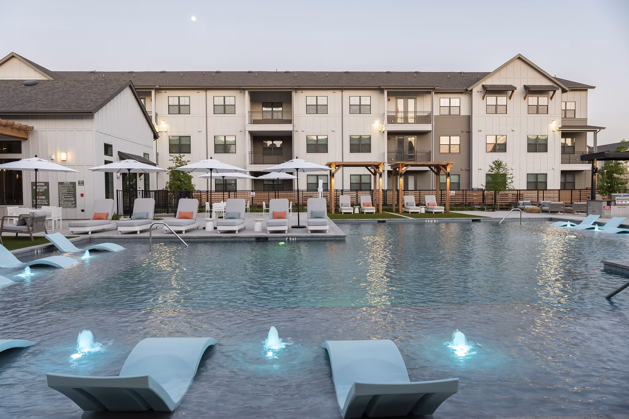Property images of Citizen House East Lake