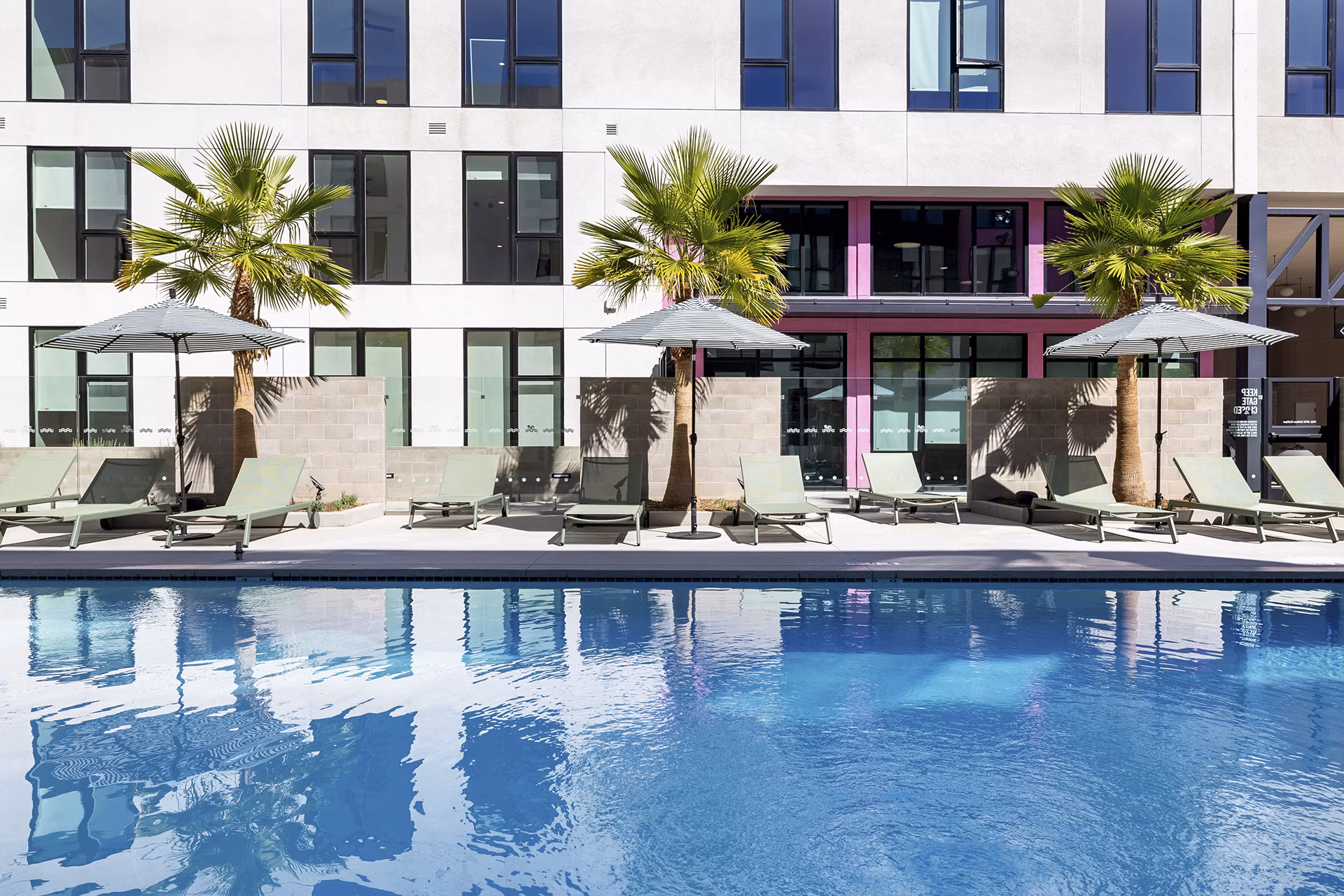 Property images of Avenue 34