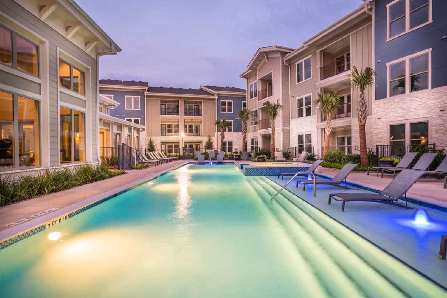 Property images of 91Fifty