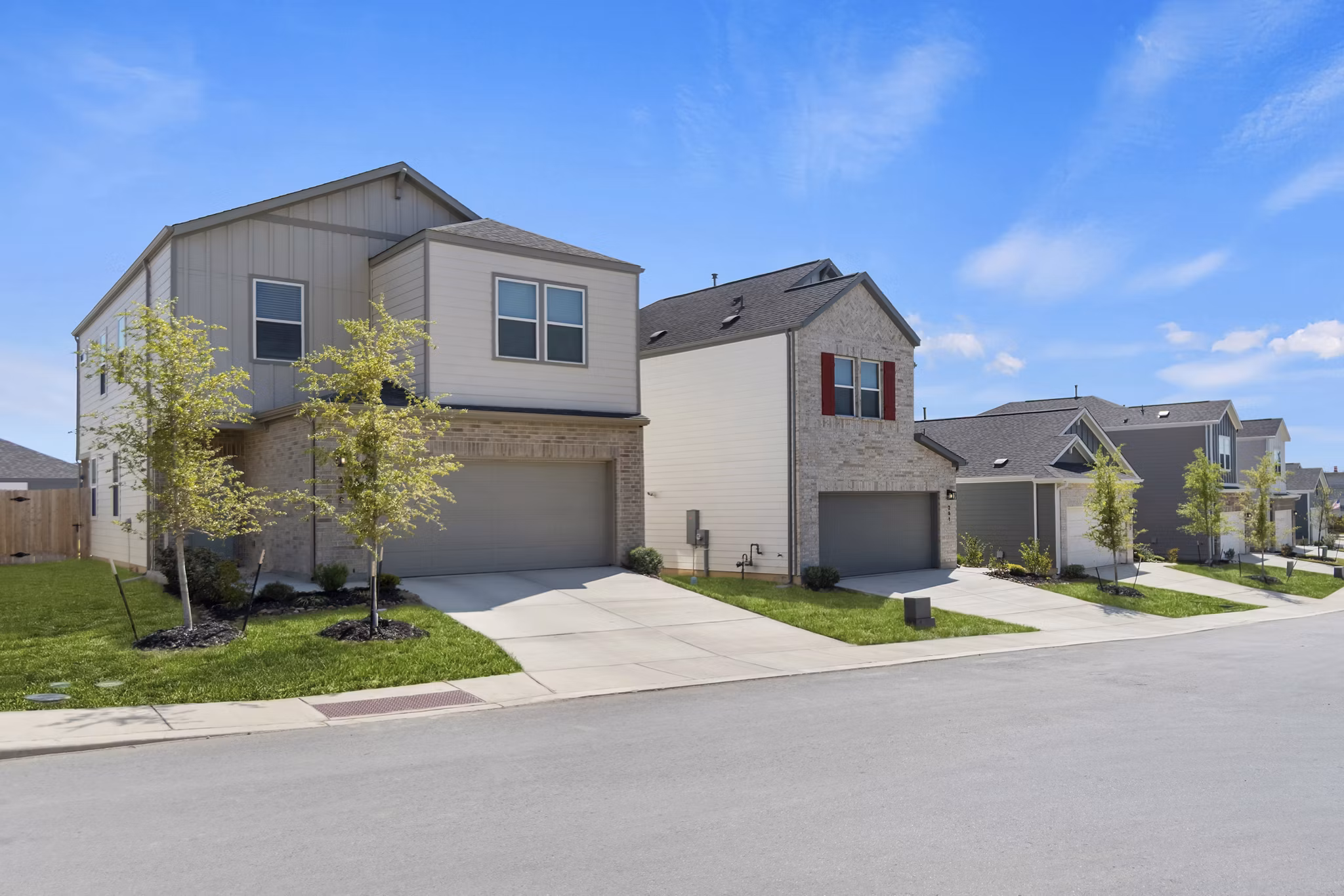 Property images of Altura Luxury Rental Homes