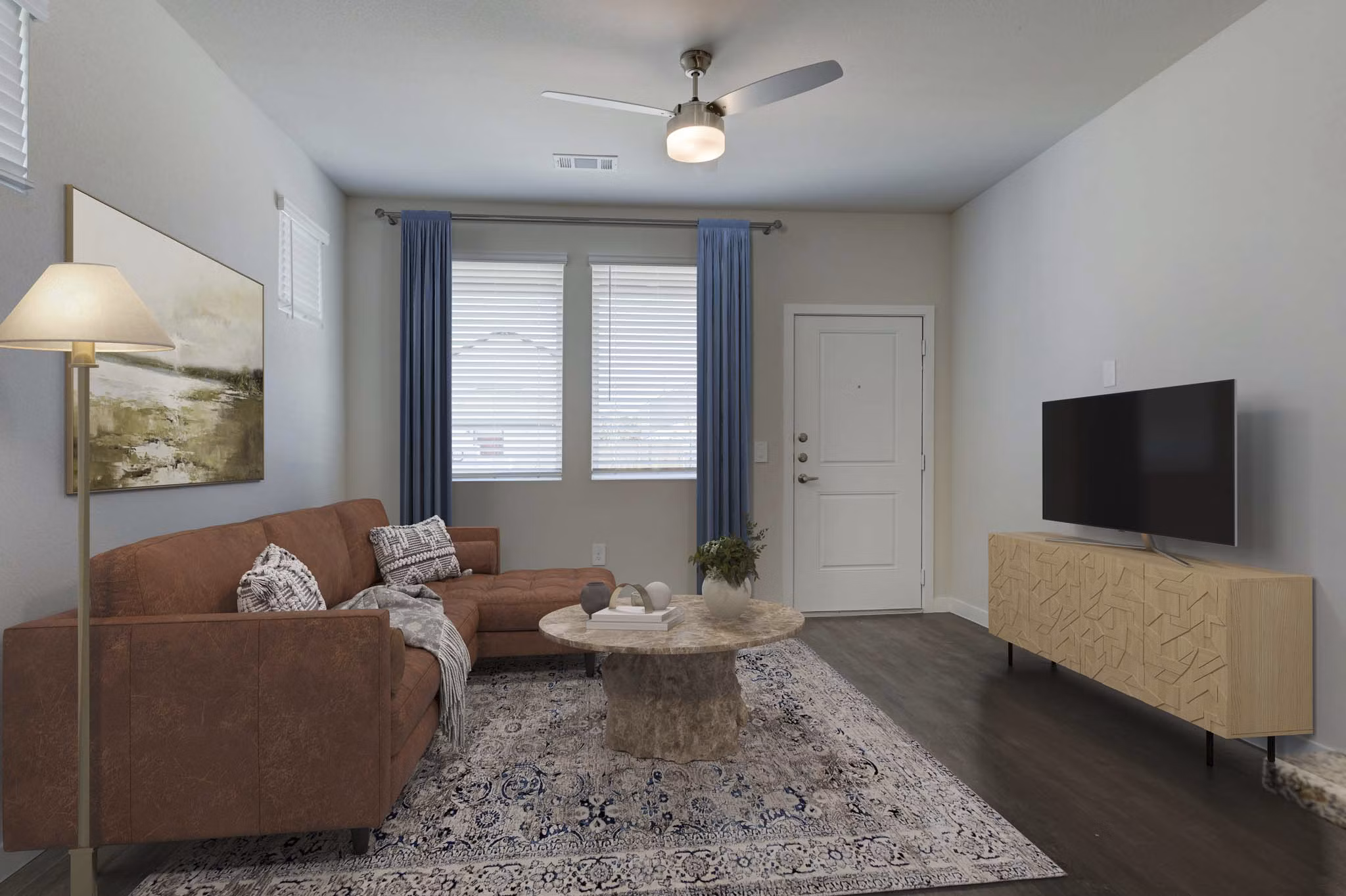 Property images of Ascend on Potranco
