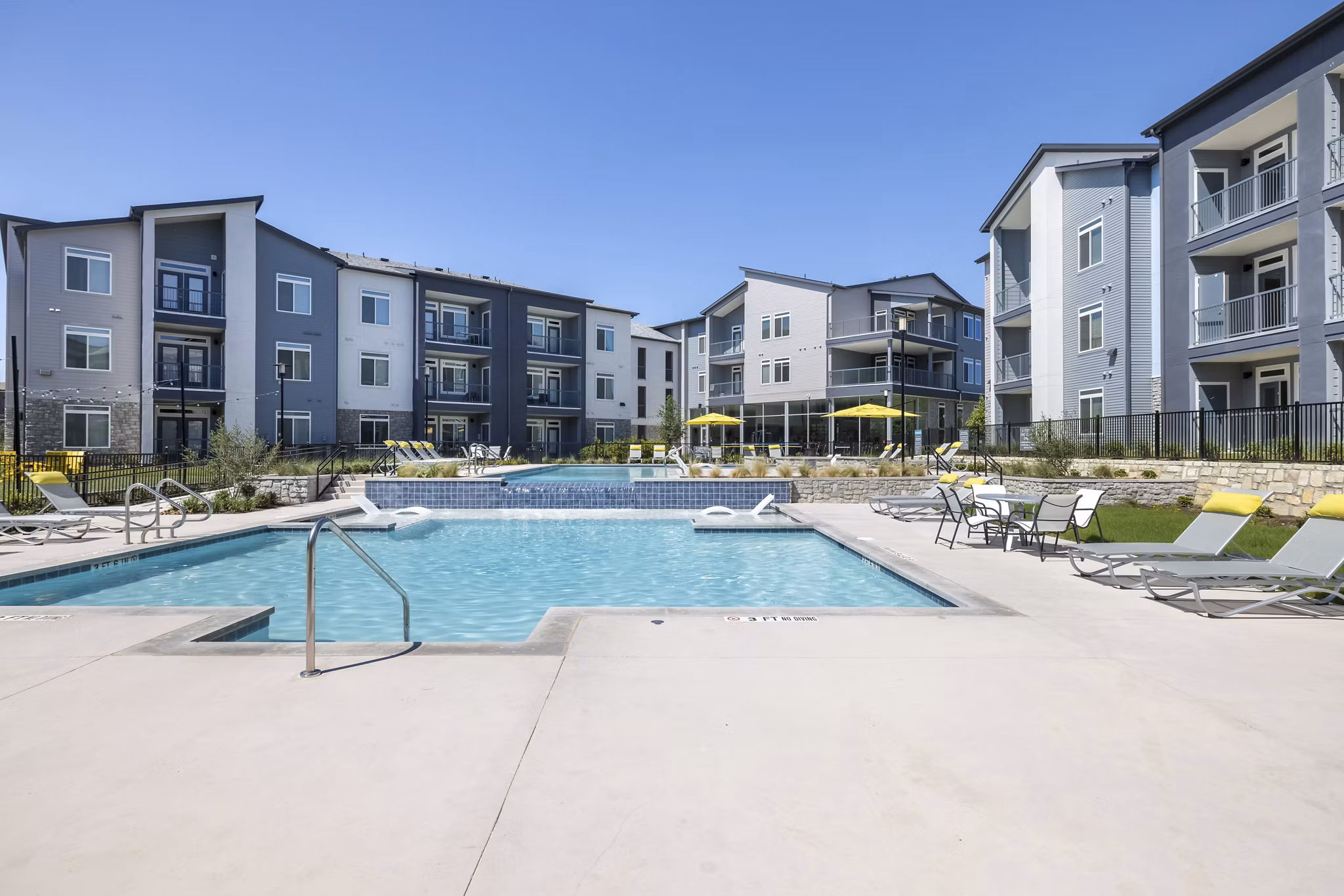 Property images of Brio at Lookout