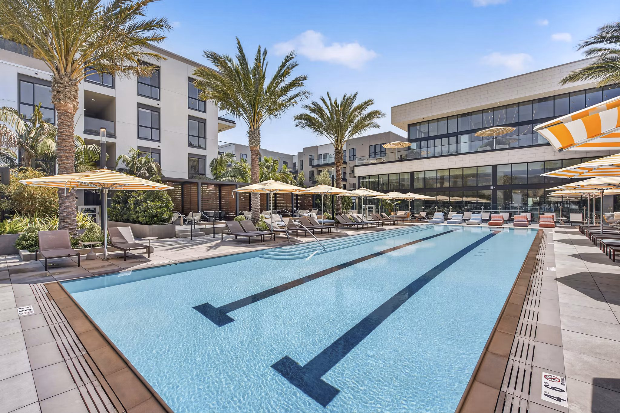 Property images of 5420 Sunset