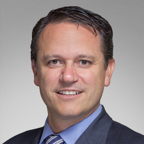 Tim Foley