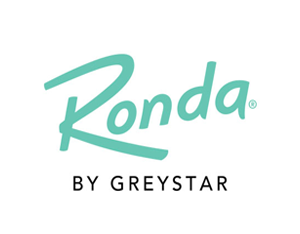 Ronda by Bolis Properties logo